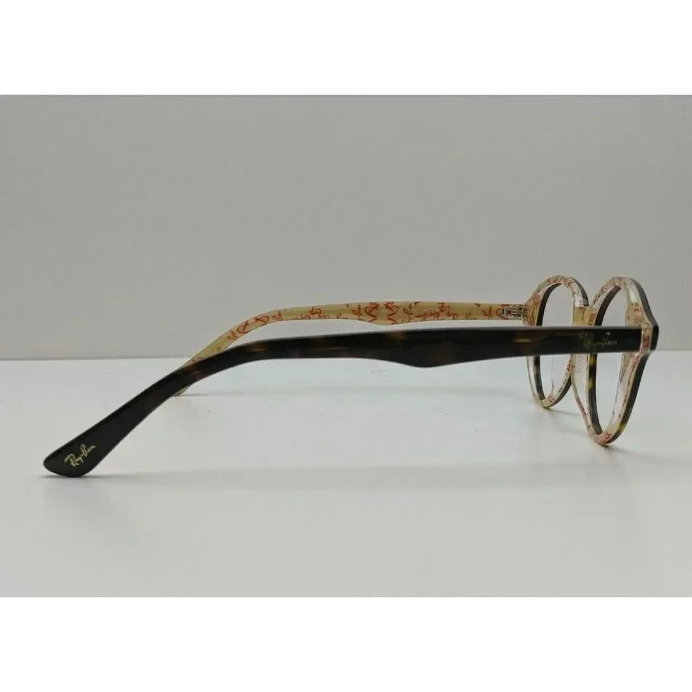 🕶️Ray-Ban RB5257 5057 Women's Eyeglasses 47/18 140 /TK557🕶️​